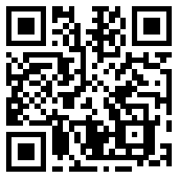 QR Code for DHey5KoioA6mPSZHkuKvEgPi3vBYcDcaMT