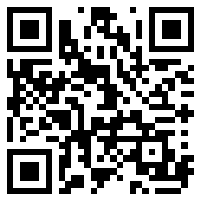 QR Code for DHf2PdAk6VdrDsX4rixKvT5kzYo6wJNWmP