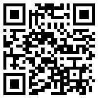 QR Code for DHf3gHt9SZof3BoacXGkHYCLdJDjMJ47AZ