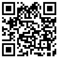 QR Code for DHf7pFEhcHyV1a5u29VPmuoGsQ1x3Ea4VJ