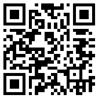 QR Code for DHfDtsP5GrEFWtCqZ24EsXCppawMXfW2yd