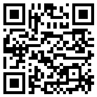 QR Code for DHfEyNBykNdroygXc8i8fXPLRs4bnfHpxk