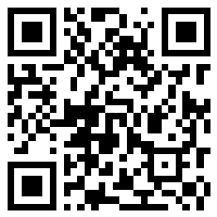 QR Code for DHfFVJCF4W9wFntGZbdL6o3GQBk3eQxrUn