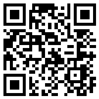 QR Code for DHfFdrwFWBWYSDo1icFCVuQ3dwk55SfGt7