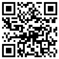 QR Code for DHfHLe5J4saRcpuRLTS24AbpdWZcNEue5D
