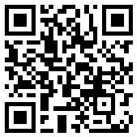 QR Code for DHfJsHPKXDvX4NS7NcBY1iFHiWuar5KQNF