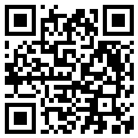 QR Code for DHfUcKnJcewX2DjANnNWRTvhJMeCGeKLg5