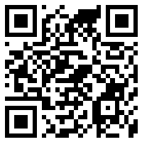 QR Code for DHfUtQdU5RwiE9dZhhncWn3BRLN2vT7j8B