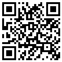 QR Code for DHfWN6ZGQTGLdmi4BpB61EPWNgy4WW4dGi