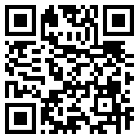 QR Code for DHfWqEiuZurqnpXbpAsNumx8rMB5iDLagg