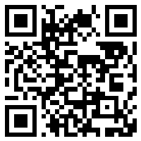 QR Code for DHfcty6FNFyHurN6sGiFieULS9ahekngCS