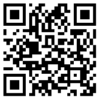 QR Code for DHffe2aRAGRqvLk2E6kjsGNXK5ew4FoFfM