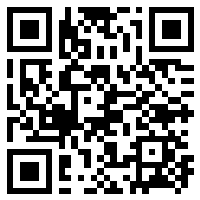 QR Code for DHfhC4yfixV8Kc3xzQG14VMaZLxT1v7LQX