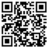 QR Code for DHfhQ2cFuZdPBo5LxYe8pFxNdwTer8XVLZ