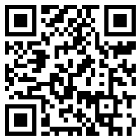 QR Code for DHfmg86YqCokL85TPP2KXKopY3ufzuPdDM