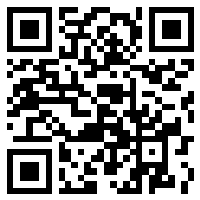 QR Code for DHft9oPHehADLxHNiaJin8UJvsokhGqUXu