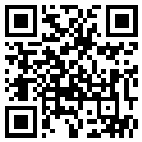 QR Code for DHftkN2fqkgFdMPHWBTjDawmiJPsYhGmtA