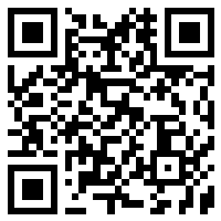 QR Code for DHfu65RYseCthLpqK8ttDZXeaUagSB5WDv