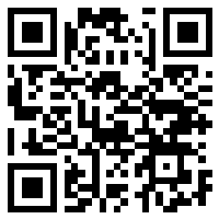QR Code for DHfy3tpRM7QcphrCW7ks7RueT3FpQFNqSd