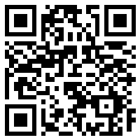 QR Code for DHg6727DWw3NF8aFx82MkVaFJ4FopoqtLH