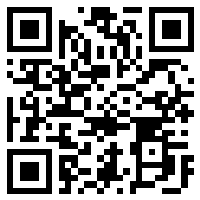 QR Code for DHgAkdLT2CGjxYjYz5dLLJdjo13WGiWmFj