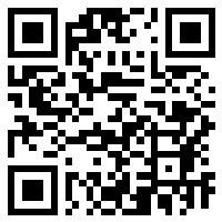 QR Code for DHgBcKu5B3EnLCekWUrdTCMu3v94B8VGxs