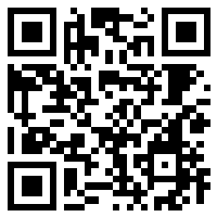 QR Code for DHgGChntGERUDw2XFT8w9c6C2XrAbcwEgo