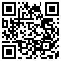 QR Code for DHgJcUSpbfQhruroZste7AUMsr3k2VrYBK