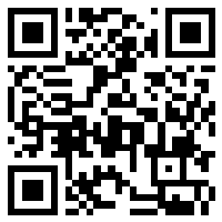 QR Code for DHgPdAJsyY5SDcqzJB7Pm3QB2eZ8GC66ya