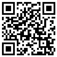 QR Code for DHgPkiU7QJH4WgUcwCKyZ2tPAno4KWBtaW