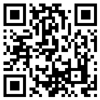 QR Code for DHgRendhNNWQefLuXtYKLBpmbrJyP6DcZG