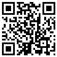 QR Code for DHgVhQkagoe5LEWgpzBvdAzZhD35kk2omB