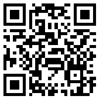 QR Code for DHgcRYXd5GsBY2BRRu9Z2br5oRZ5DDjsM4