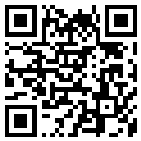 QR Code for DHgeyqWPue2nuBphyVjZLUUNLzTYkLWFvj