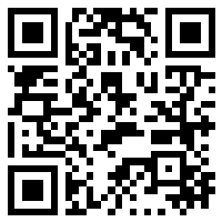 QR Code for DHgjR5cgCHDL7KitC1FGBJzKAwmLwhejRP