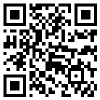 QR Code for DHgkFfrRLAVbwDgLCoQgMFkrGuGbxaFgXm