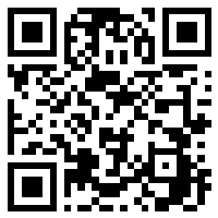 QR Code for DHgrUyGu9QjbDi5ZMdR3givaG8wF4ZXWjV