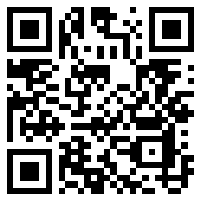 QR Code for DHgsKyWS8CsQcCiFqqo5LL4HU6y3Rnpybh
