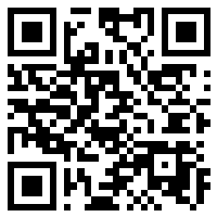 QR Code for DHgxFDsThRVLbMv4f6RSJ5bSifFbvbQdYp