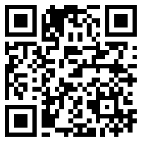QR Code for DHgyG1hvA71JXedpRu9orXfaMmFAF76Zmc