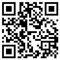 QR Code for DHh1xM4f84Jac87ST218c282P6UhSpX6ea