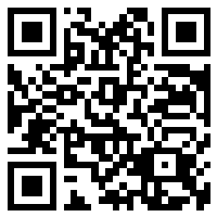 QR Code for DHh2BrsBveiQD1fKva3spuHiiGToTiDLoy