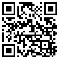 QR Code for DHhAnEmwfzWmu25N6KazRLTgpdn3ryCpMP