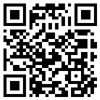 QR Code for DHhDTQcmdqBVCnobQkV3qBKaR9x5r8RZTv