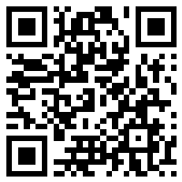 QR Code for DHhDbKEaZfEaFhuMHyeiwG2QyQaJ1CEUTS