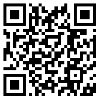 QR Code for DHhHDTX7A4Mt2Q4bMEmMo3QuHwtR7eoesV