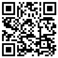 QR Code for DHhLJLyvfghpgEyau7WkLQM9quVBCZBcFd