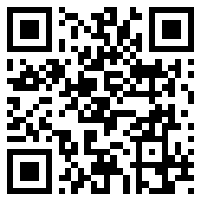 QR Code for DHhMgd9AbyGPrtw5fB5J6B7A3DCjk3eZkB