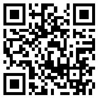 QR Code for DHhSziKdqmGszXfVCcxh5PRPffomGiBJAw