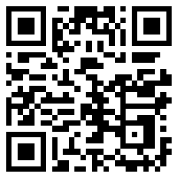 QR Code for DHhTMnURa6e6u9eZ97WxqLJi5CsmSdMutC